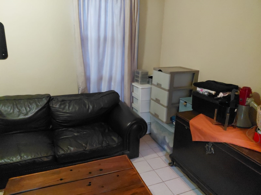 4 Bedroom Property for Sale in Brits North West